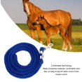 thumbnail image 3 of Corde d'Entraînement pour Cheval avec Pression, Corde d'Entraînement pour Cheval, Corde d'Entraînement pour Cheval Haute Résistance, 3 of 7