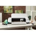 thumbnail image 2 of Cricut Maker, Champagne, 2 of 6