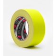 thumbnail image 1 of 2 Po X 30ya - Ruban Gaffer Jaune Fluorescent / @trueGAFF 120MESH, 1 of 1