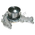thumbnail image 2 of Airtex Pompe à Eau Moteur P/N:AW9278, 2 of 3