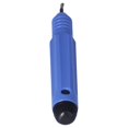 thumbnail image 4 of Portable Deburring Tool,Burr Removal Tool Set Burr Removal Tool Processing Tools Built to Last, 4 of 6