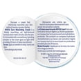 thumbnail image 2 of NIVEA Crème de Soin Nourrissante, 2 of 3