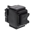 thumbnail image 2 of Niche Starter Relay for Kawasaki Vulcan 1500 KLR650 Motorcycle 519-CSS2286L, 2 of 8