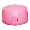 thumbnail image 3 of 200ml Mini Hot Waxer Hair Removal Waxer Hand Wax Melter with Silicone Inner Pot, 3 of 8