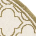 thumbnail image 2 of Safavieh Amherst Wilson Tapis Géométrique, 2 of 6
