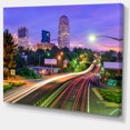 thumbnail image 2 of Winston Salem North Carolina, 2 of 3