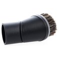 thumbnail image 2 of For Miele Classic C1 for Eco Line+Plus vacuum cleaners Round Brush, 2 of 8