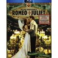 thumbnail image 1 of Someone Like You/Where the Heart Is (2000) Disque Blu-ray, 1 of 1