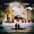 thumbnail image 1 of Coheed And Cambria – Live At The Starland Ballroom, 1 of 1