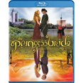 thumbnail image 1 of La Mariée Princesse [Blu-ray], 1 of 2