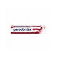 thumbnail image 1 of Parodontax Dentifrice au Fluorure 75 ml, 1 of 8
