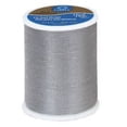 thumbnail image 1 of Coats & Clark™ All Purpose 100% Polyester Thread, 300 Yards, 1 of 1