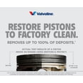 thumbnail image 2 of VALVOLINE Oil - 904538, 2 of 5