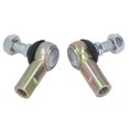 thumbnail image 2 of Sway Bar Ball Joint, M10 Vibration Proof Tie Rod End Wear  High Strength  for Karting, 2 of 8
