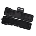 thumbnail image 1 of Étui de Protection pour Caméra d'Action, Protecteur Anti-Collision et Anti-Rayures Compatible avec Pocket 3 Camera, 1 of 7