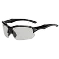 thumbnail image 1 of Lunettes de Catégorie de Produits 2 / Monture Pure à Grande Décorative pour Usage Quotidien, 1 of 2