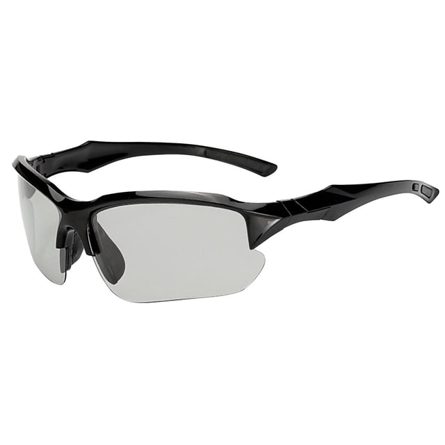 Lunettes de Catégorie de Produits 2 / Monture Pure à Grande Décorative pour Usage Quotidien