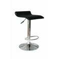 thumbnail image 2 of hometrends Gas Lift Bar Stool, 2 of 2