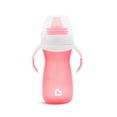 thumbnail image 1 of Tasse d'apprentissage Gentle™ de Munchkin®, 10oz, 1 of 4