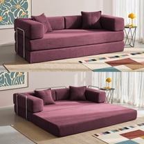 Living Room Furniture - Affordable & Stylish | Walmart Canada