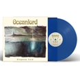 thumbnail image 1 of Kingdom Cold - Bleu Translucide, 1 of 1