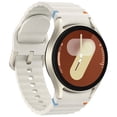 thumbnail image 2 of Restored Samsung Galaxy Watch7 (GPS) Smartwatch with Heart Rate Monitor Open Box, 2 of 6