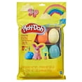 thumbnail image 1 of Play-Doh Easter Bag, 9 Eggs, 1 of 4