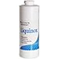 thumbnail image 2 of Alconox - 1232-1 1232 Liquinox Anionic Critical Cleaning Liquid Detergent, 1 quart Bottle, 2 of 3