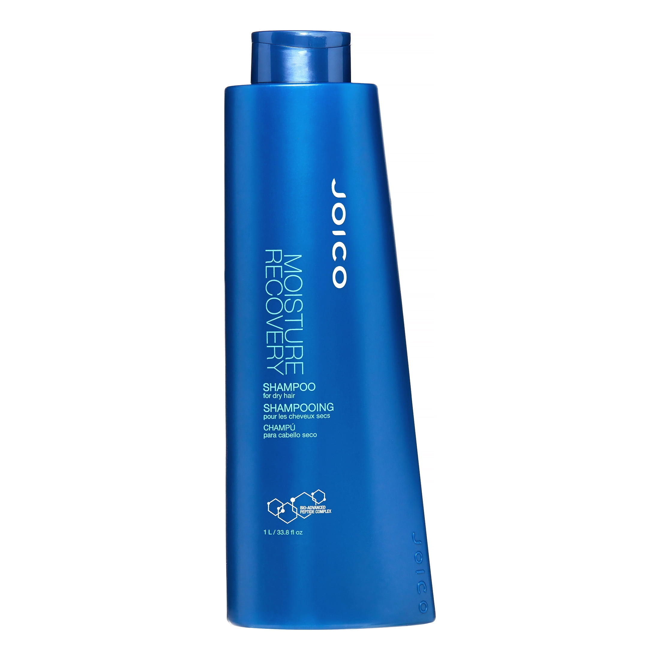 Joico Moisture Recovery Shampoo - 33.8 oz