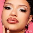 thumbnail image 3 of NYX PROFESSIONAL MAKEUP, Line Loud, Waterproof Lip Pencil, Infused with Vitamin E, Vegan Formula, 3 of 7