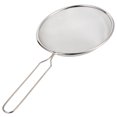 thumbnail image 3 of Litter Scoop Shovel Mesh Fine Reusing Sand Case 1Pack, 3 of 6