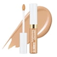 thumbnail image 1 of Glimmer Brightening Concealer™, Buildable Coverage, 1 of 3