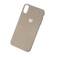 thumbnail image 3 of Replacement For iPhone 6/6S/7/8/XR/X/XS/XS Max case for Phone Case Heart Mobilephone Holder Protector, 3 of 6