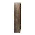 thumbnail image 2 of Meuble de rangement étroit pour vestibule, 2 of 9