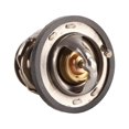 thumbnail image 4 of Car Accessory,Engine Coolant Thermostat 90916‑03046 Car Thermostat Rapid Response, 4 of 12