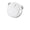 Blanc, variante sur Aspirateur Robot Intelligent - Balayage, Lavage et Aspiration 3-en-1 pour Planchers Durs, Navigation Automatique, Appareil de Nettoyage Domestique Silencieux