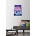 thumbnail image 2 of DC Studios Superman (2025) - Fiche d'information sur Superman, 2 of 3