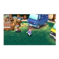 thumbnail image 3 of Animal Crossing New Leaf Welcome amiibo - Nintendo Sélectionne - Nintendo 3DS, Nintendo 2DS, New Nintendo 2DS TG, 3 of 6