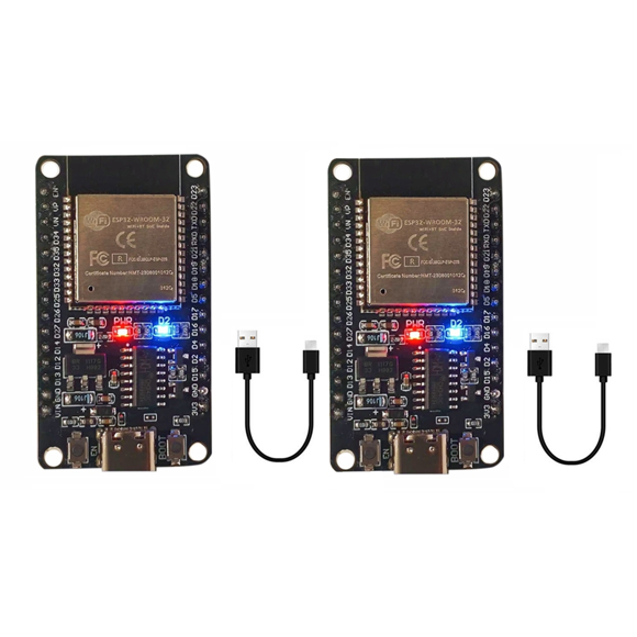 BTC Miner Pro+ Solo Miner 850KH/S Hashrate WiFi Bitcoin BTC Miner ESP32 Chip Asic Mining Low Power for Home Office