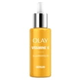 thumbnail image 2 of Olay Sérums Vitamine C + Peptide 24 Sérum, 2 of 12