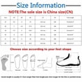 thumbnail image 4 of IUJSOY Bow Flat Sandals for Women Dressy Square Open Toe Sandals Comfortable Slip on Slide Sandals, 4 of 5