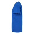 thumbnail image 4 of Hanes Athletic Royal 10 L, 4 of 4