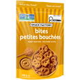 thumbnail image 4 of SF Bouchées de Bretzels Moutarde au Miel, 4 of 6