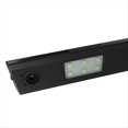 thumbnail image 4 of Q580 Scanner Caméra de Documents 5MP Base Souple Capture A4 Idéal pour Bureau & Enseignement, 4 of 6
