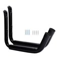 thumbnail image 4 of Almencla Support de Rangement pour Kayak, Support Robuste Multifonction pour Kayak, Organisateur, Noir, 4 of 8
