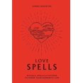 thumbnail image 2 of Love Spells: Rituals, Spells & Potions to Spark Your Romantic Life, 2 of 2