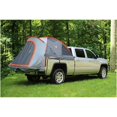 thumbnail image 3 of Rightline Gear  Easy Setup Full Size Short Truck Bed Tent, 5.5 Feet (4 Pack), 3 of 4
