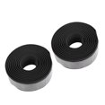 thumbnail image 1 of Road Bike Handlebar Tape Durable Tear Resistant Grip Tape, Skid Proof, Moisture Absorption for Comfortable Cycling, 1 of 7