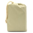 thumbnail image 3 of Outdoor Waterproof Rocking Chair Cover Dustproof Silver Coated Cloth Children Park Front Yard Chairs Covers Accessories Beige Brown, 3 of 8
