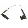 thumbnail image 4 of funtasica Flameer 2 Pcs Haut-Parleur Intégré Haut-Parleurs de Remplacement pour OMEN 15-CE PC, 4 of 8